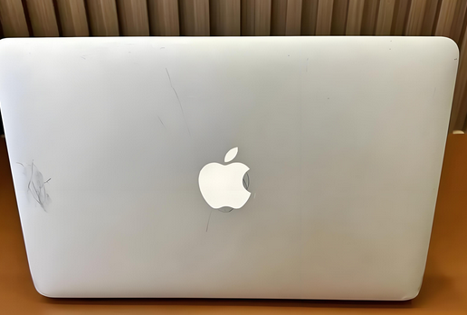 安多苹果安多mac维修站分享苹果电脑操作系统崩溃什么情况