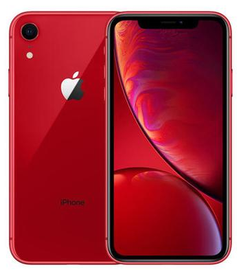 安多苹果维修点分享iPhone XR电池发烫特殊故障解析 